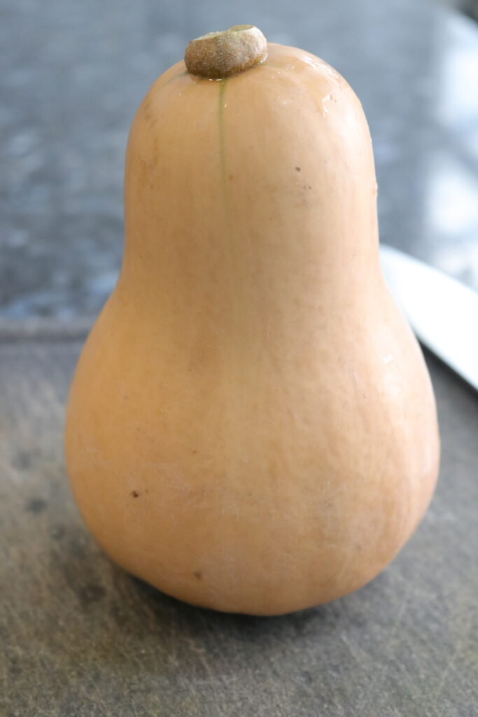 butternut squash