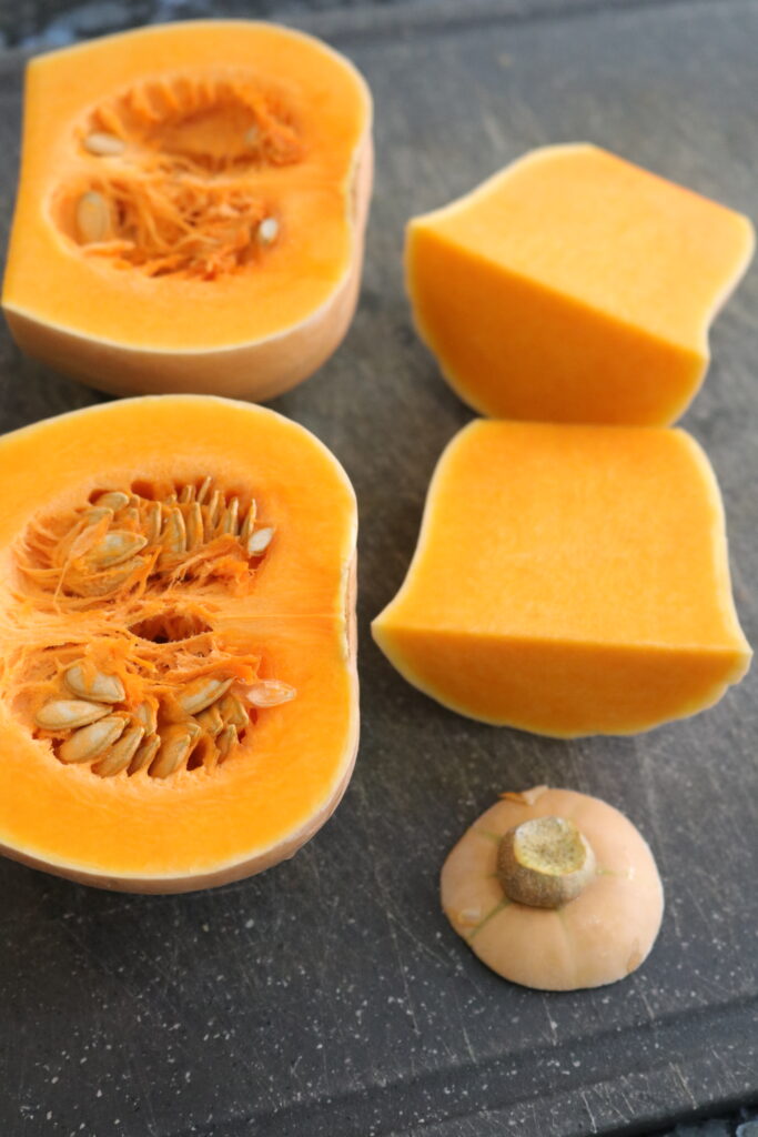 butternut squash