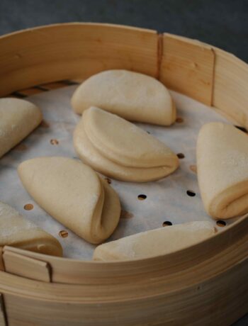 gua bao